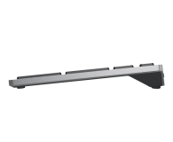 Dell KM7321W Wireless Keyboard and Mouse - 679823 - zdjęcie 5